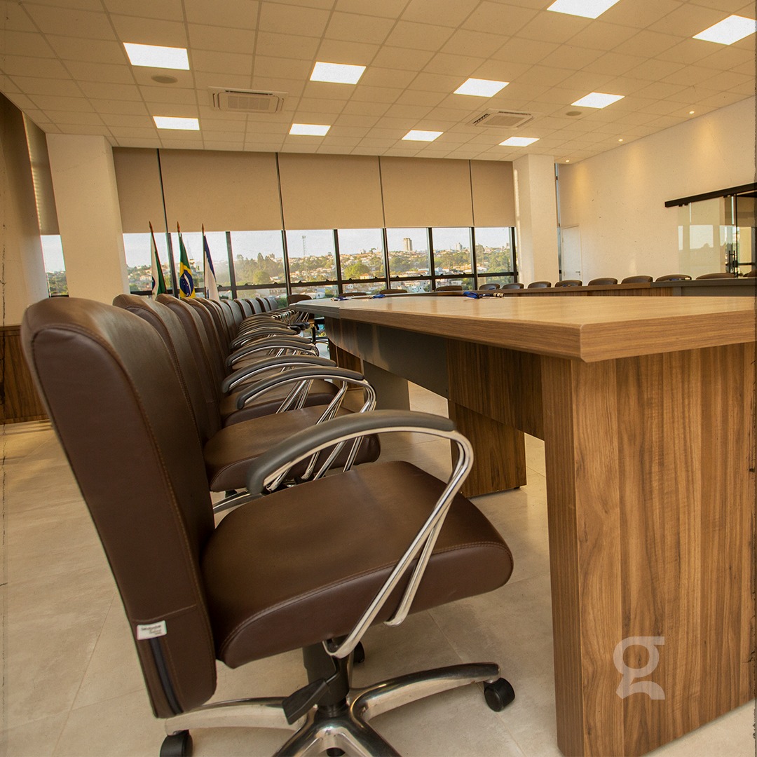 473096645_1123390519291512_444138131772826991_n