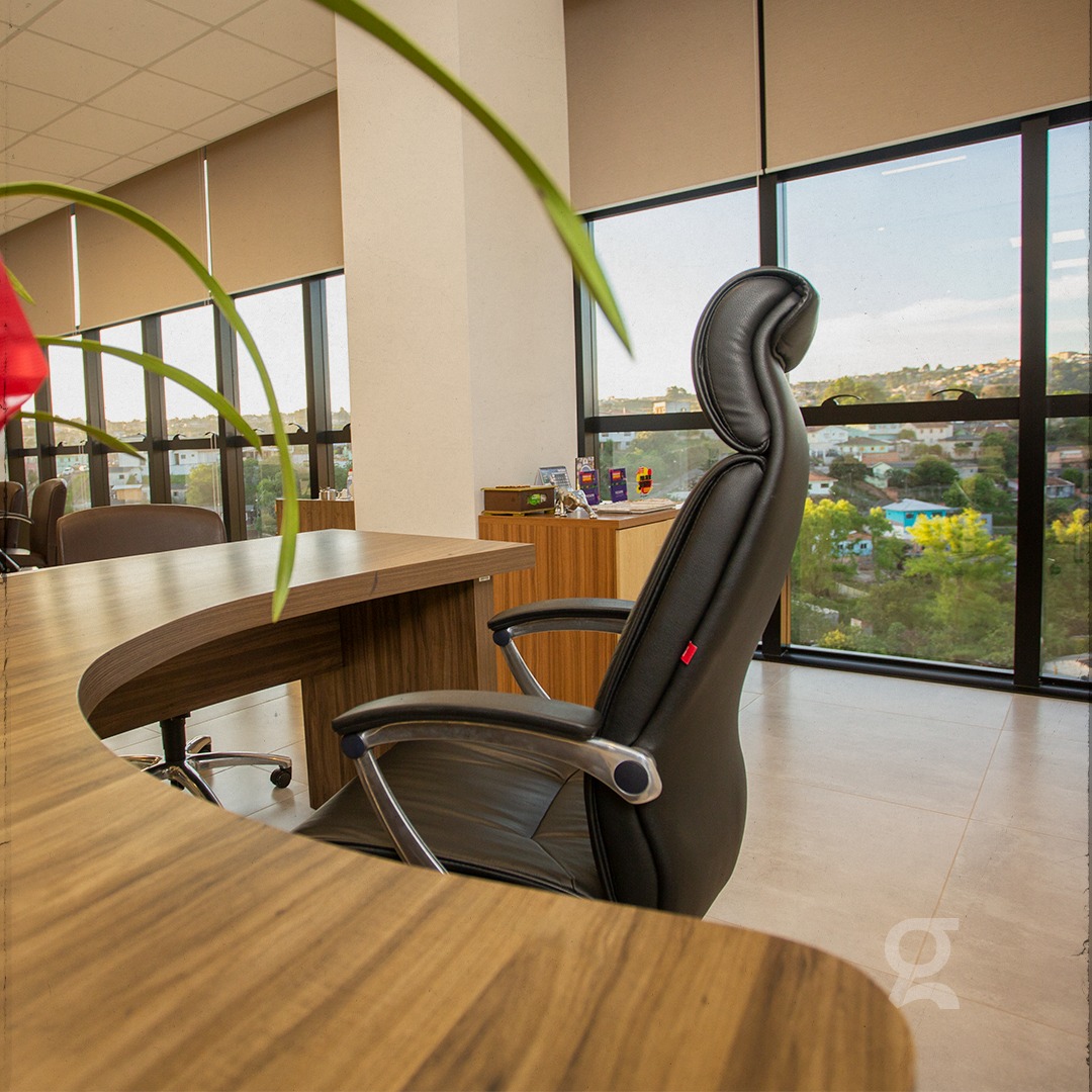 473423328_1123390219291542_9174872582335625578_n