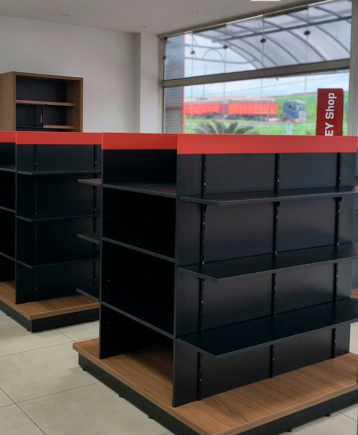 Prancheta 1 copiar 10