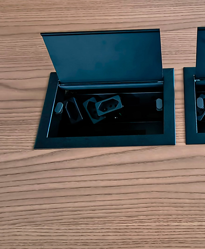 Prancheta 1 copiar 11