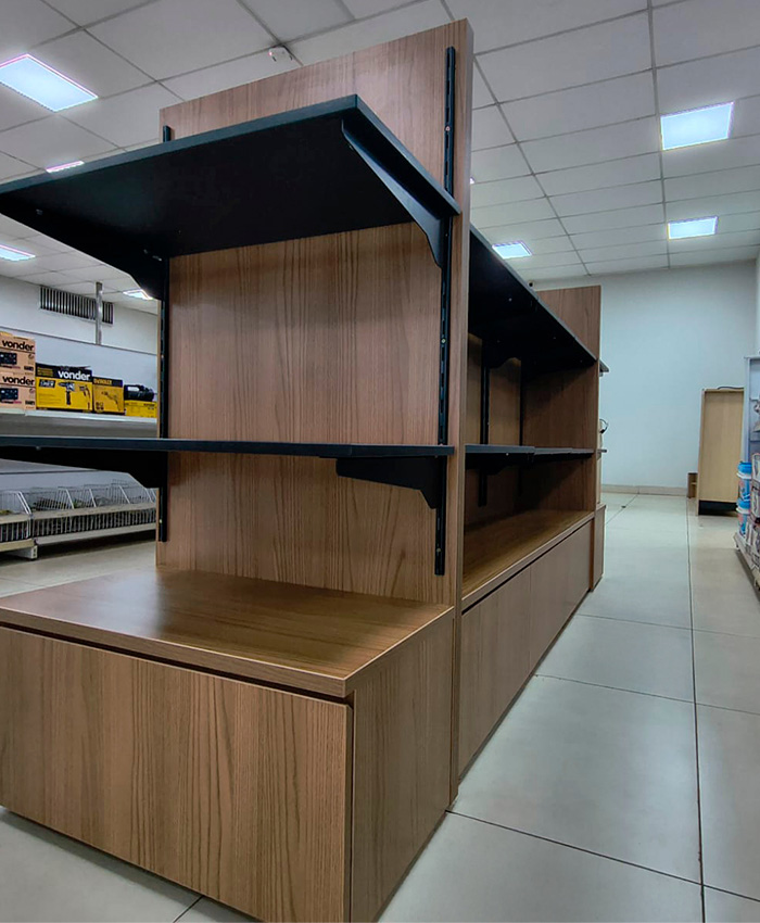 Prancheta 1 copiar 12