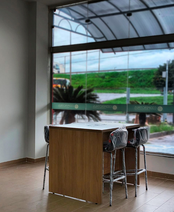 Prancheta 1 copiar 13