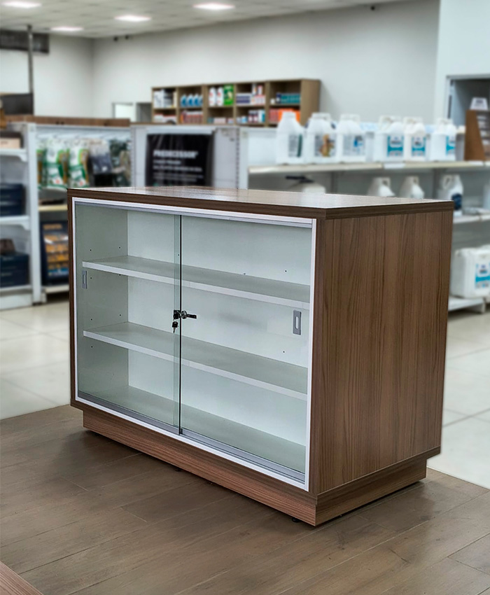 Prancheta 1 copiar 2