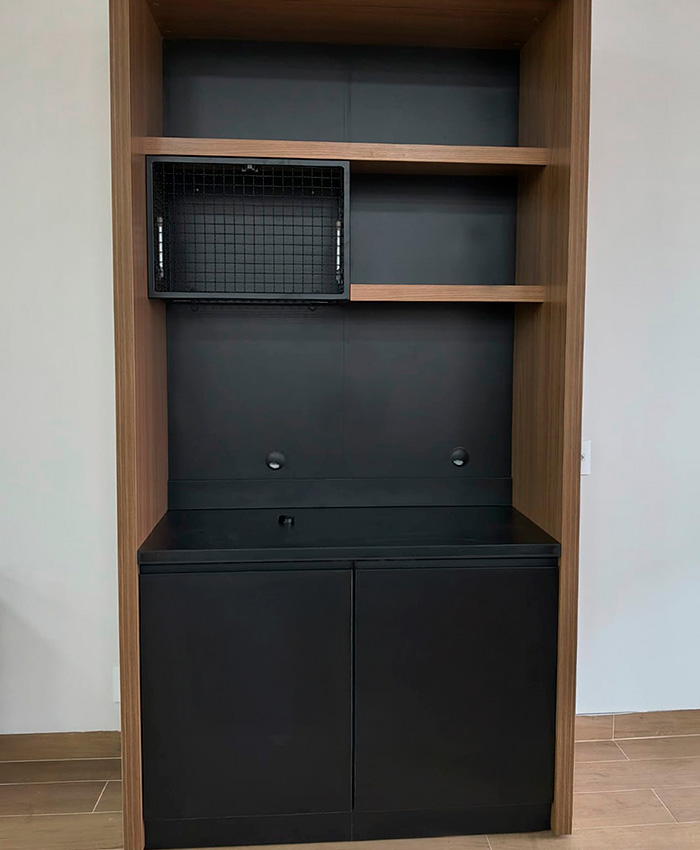 Prancheta 1 copiar 3