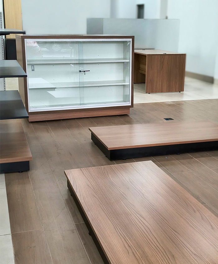 Prancheta 1 copiar 5