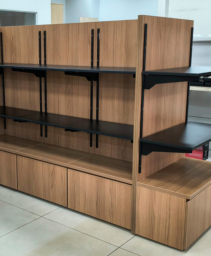 Prancheta 1 copiar 7