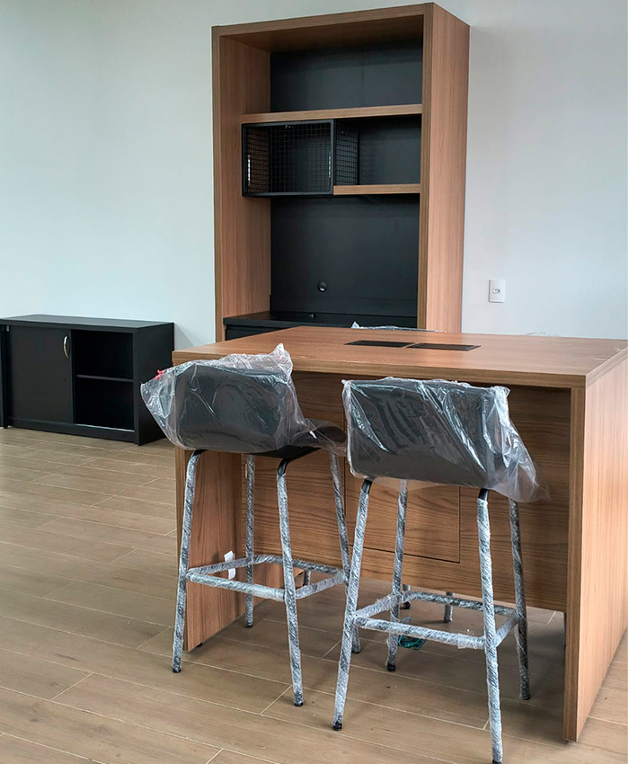 Prancheta 1 copiar 8