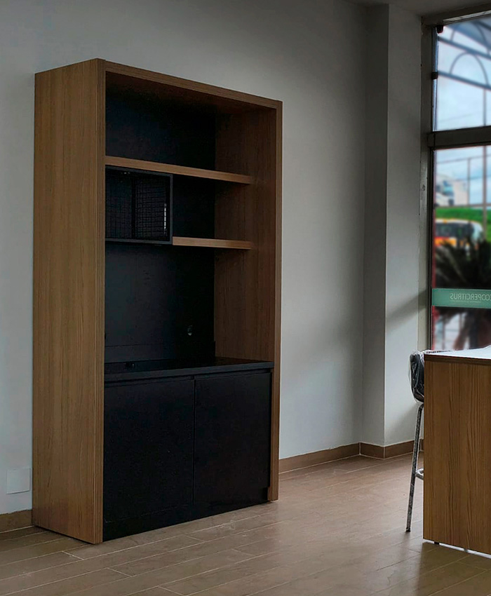 Prancheta 1 copiar 9