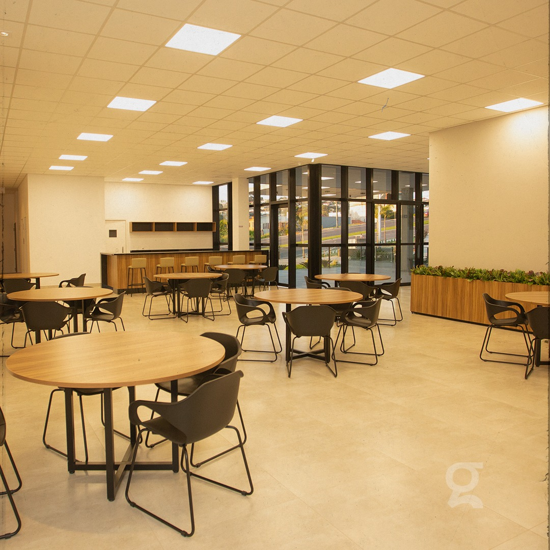 area de convivencia 2