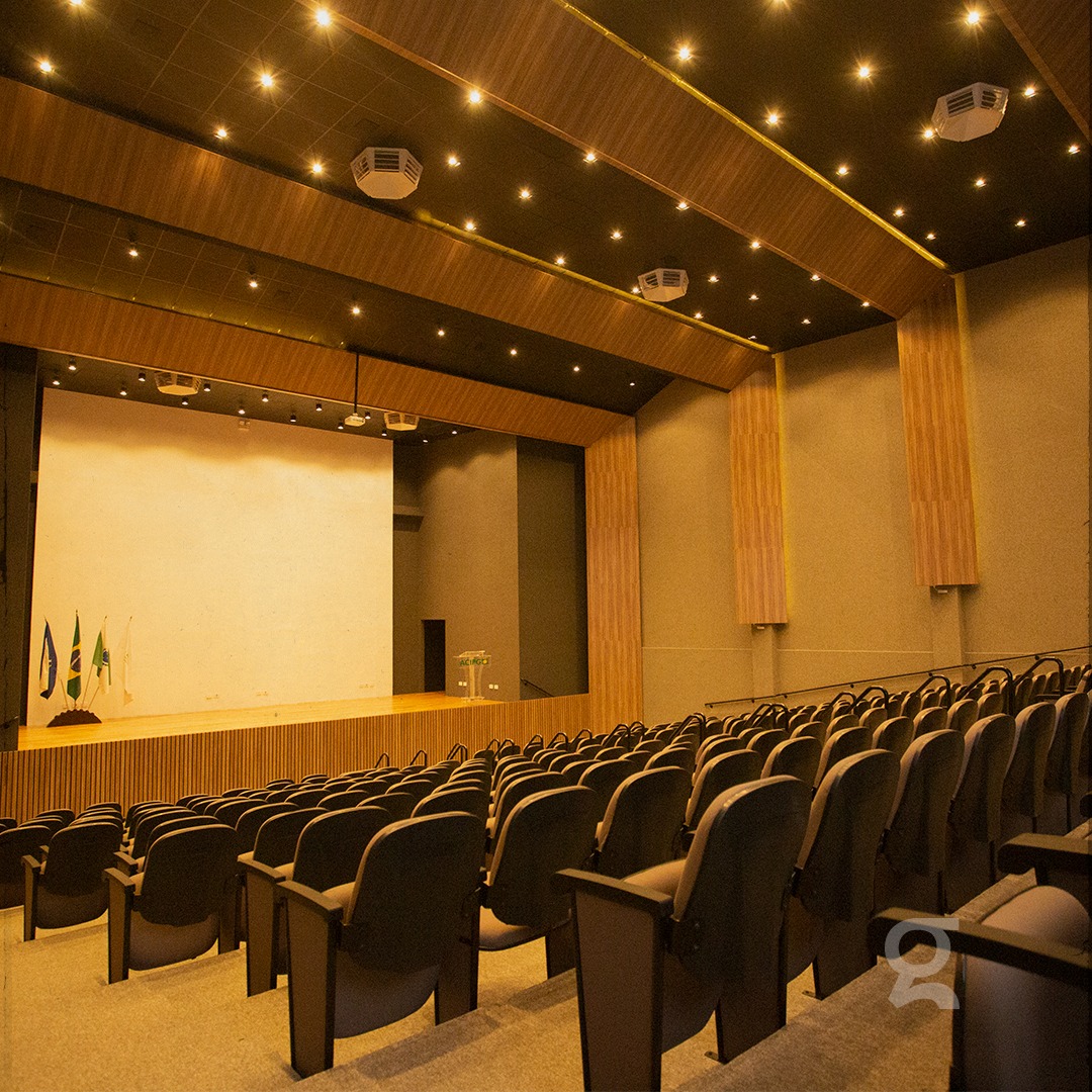 auditorio 2