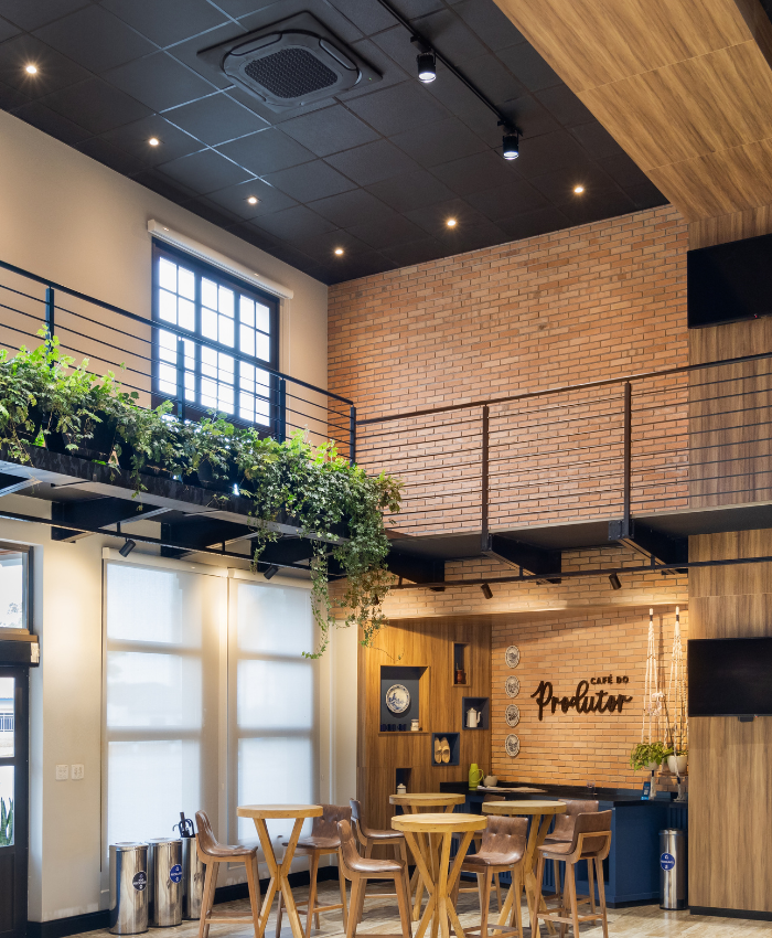 castrolanda-mobiliario-corporativo1