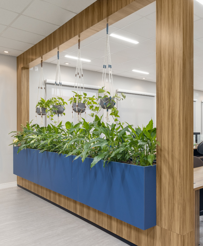 castrolanda-mobiliario-corporativo10