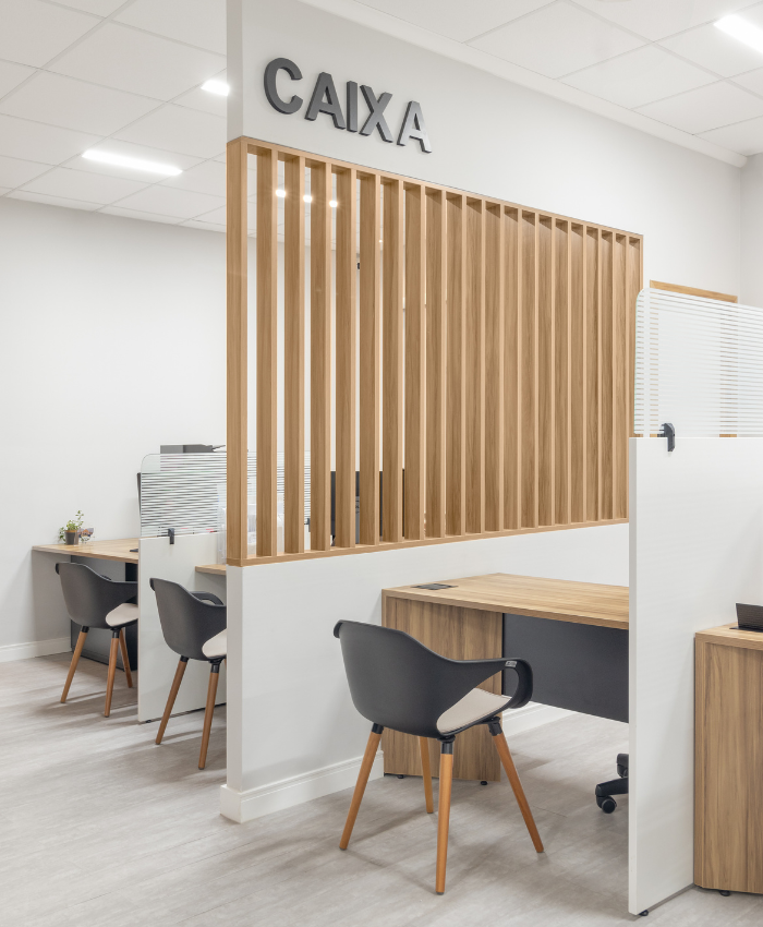 castrolanda-mobiliario-corporativo11