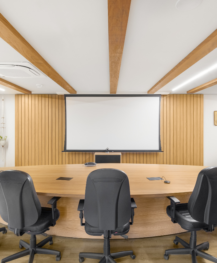 castrolanda-mobiliario-corporativo12