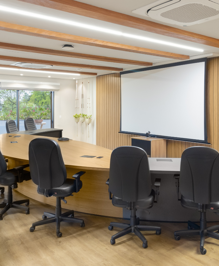 castrolanda-mobiliario-corporativo13