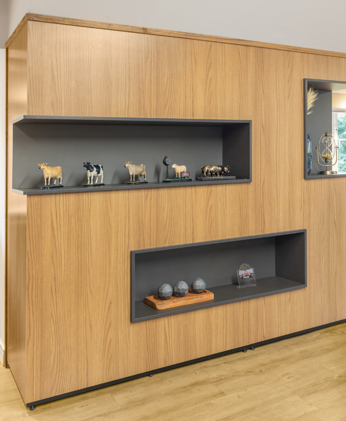 castrolanda-mobiliario-corporativo14