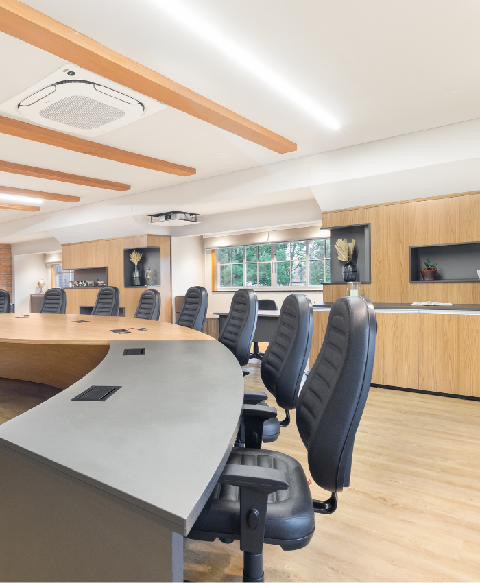 castrolanda-mobiliario-corporativo15