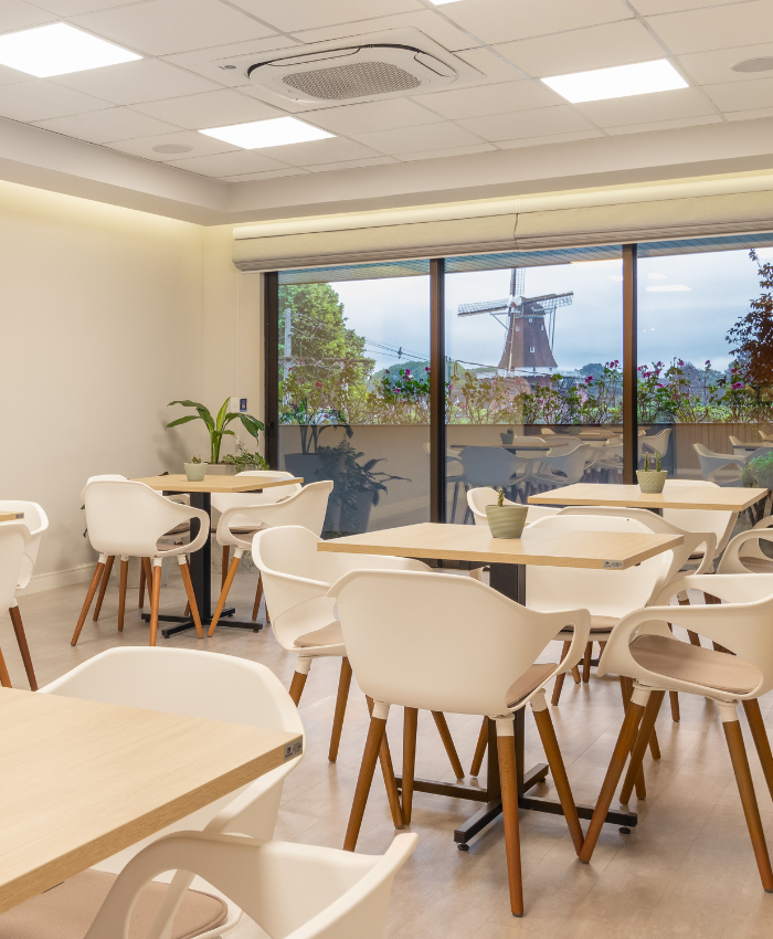 castrolanda-mobiliario-corporativo16