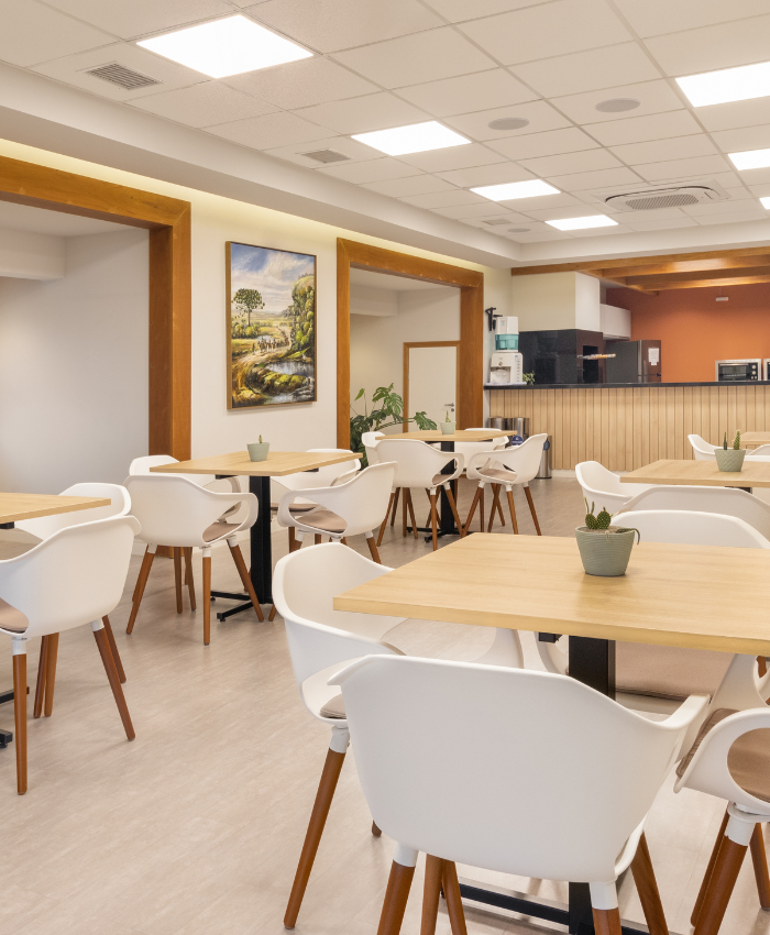 castrolanda-mobiliario-corporativo17