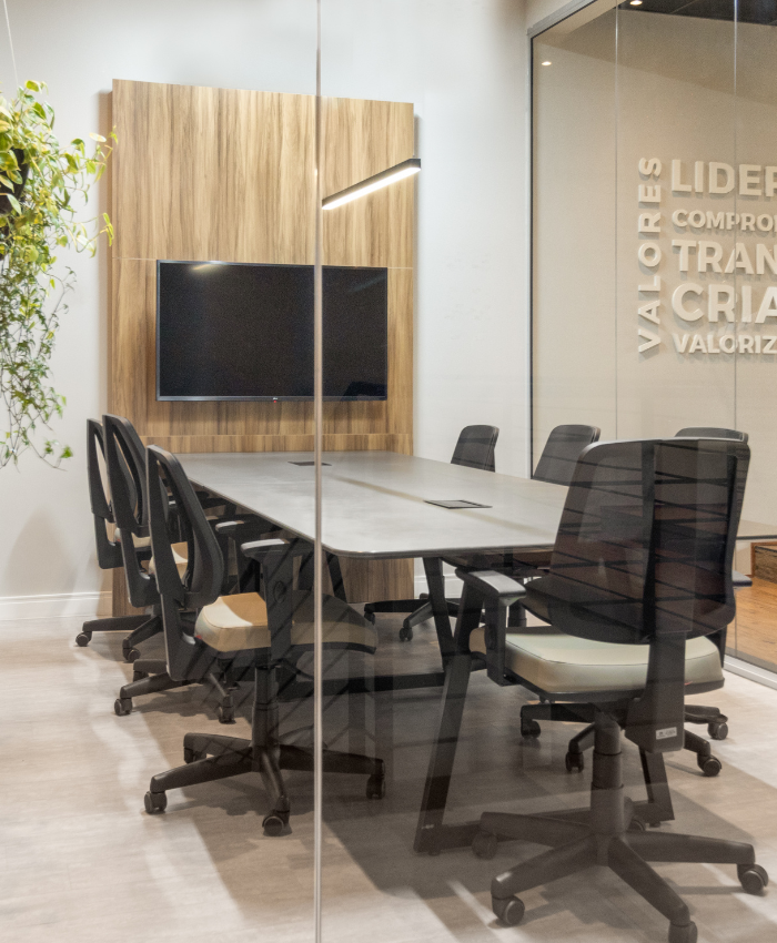 castrolanda-mobiliario-corporativo18