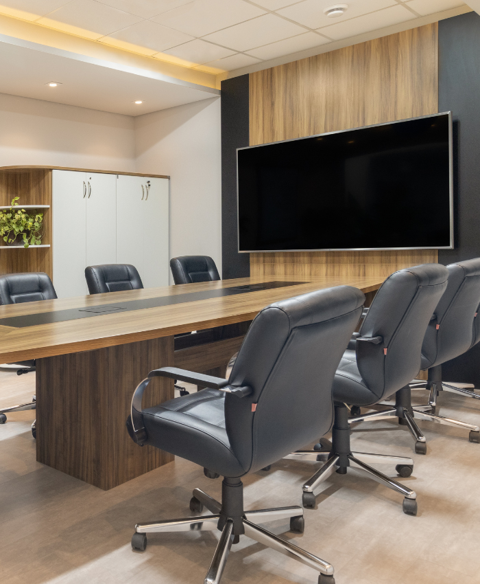 castrolanda-mobiliario-corporativo19