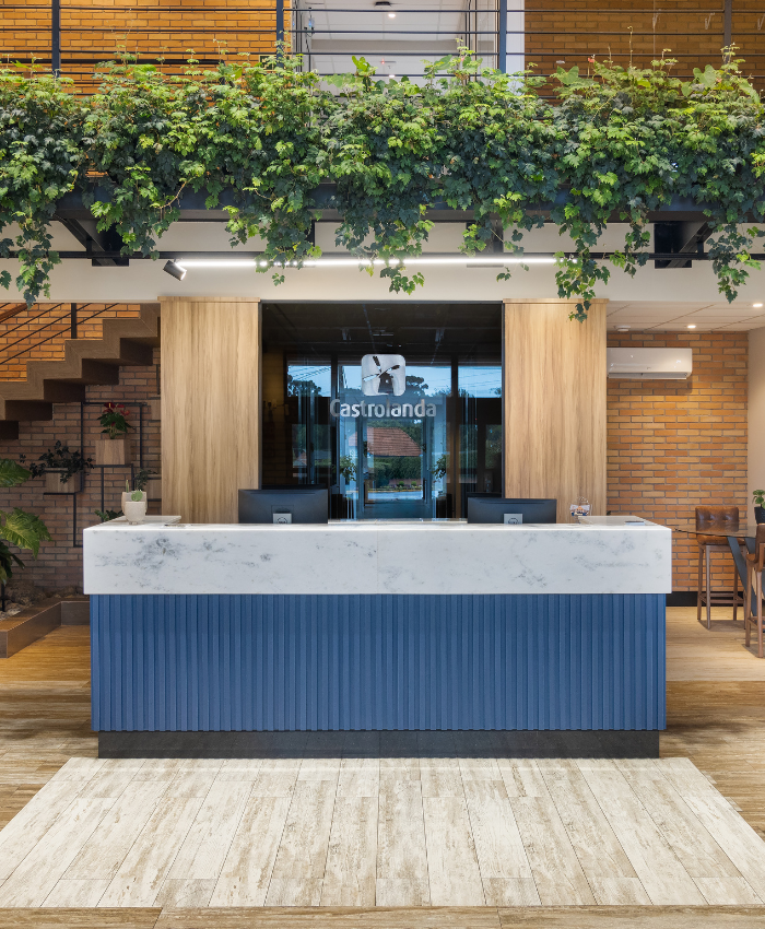 castrolanda-mobiliario-corporativo2