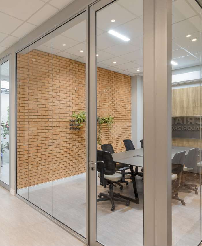 castrolanda-mobiliario-corporativo20