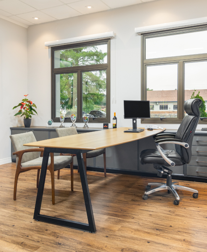 castrolanda-mobiliario-corporativo21