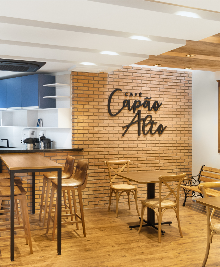 castrolanda-mobiliario-corporativo22