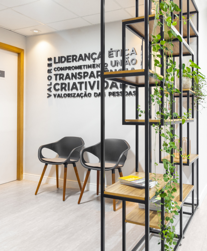 castrolanda-mobiliario-corporativo23