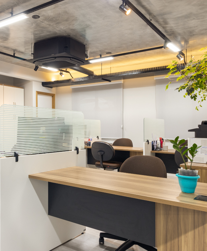 castrolanda-mobiliario-corporativo24