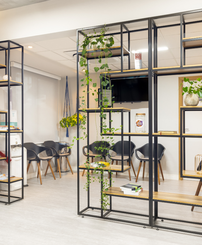 castrolanda-mobiliario-corporativo25