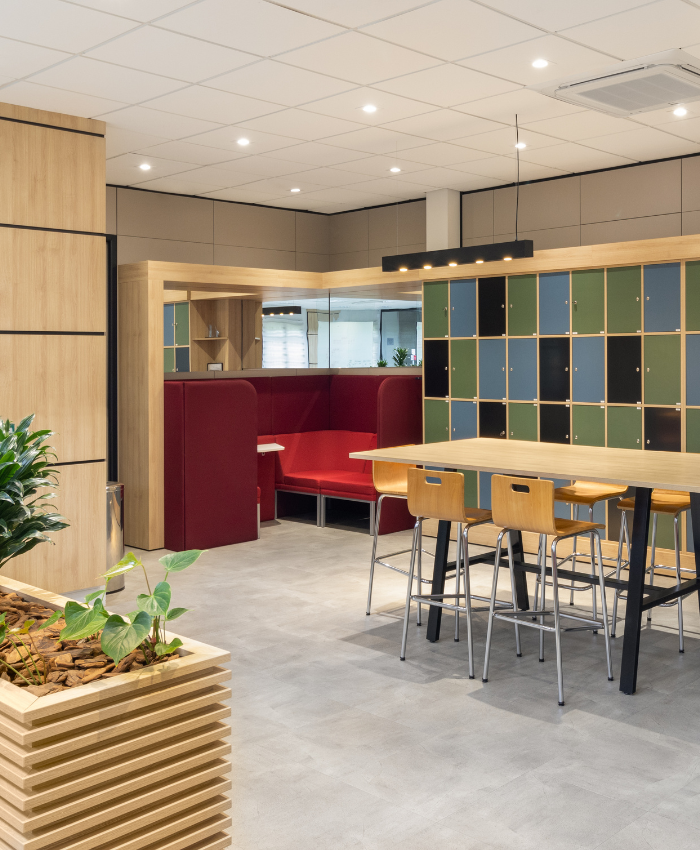 castrolanda-mobiliario-corporativo26