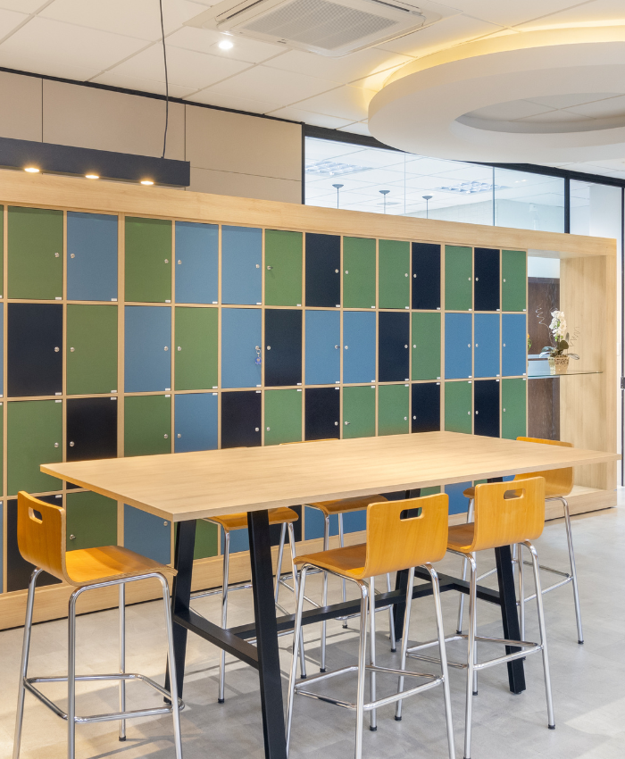 castrolanda-mobiliario-corporativo27