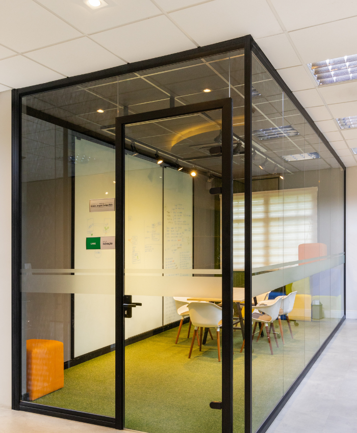 castrolanda-mobiliario-corporativo28