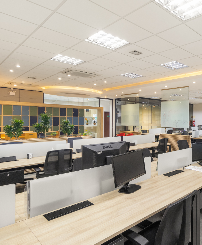 castrolanda-mobiliario-corporativo29