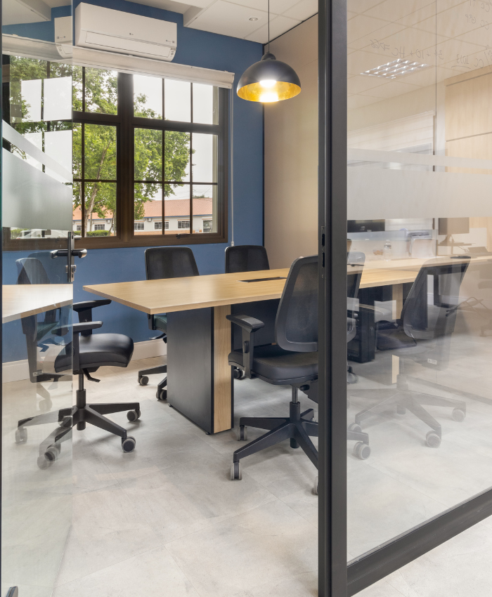 castrolanda-mobiliario-corporativo30