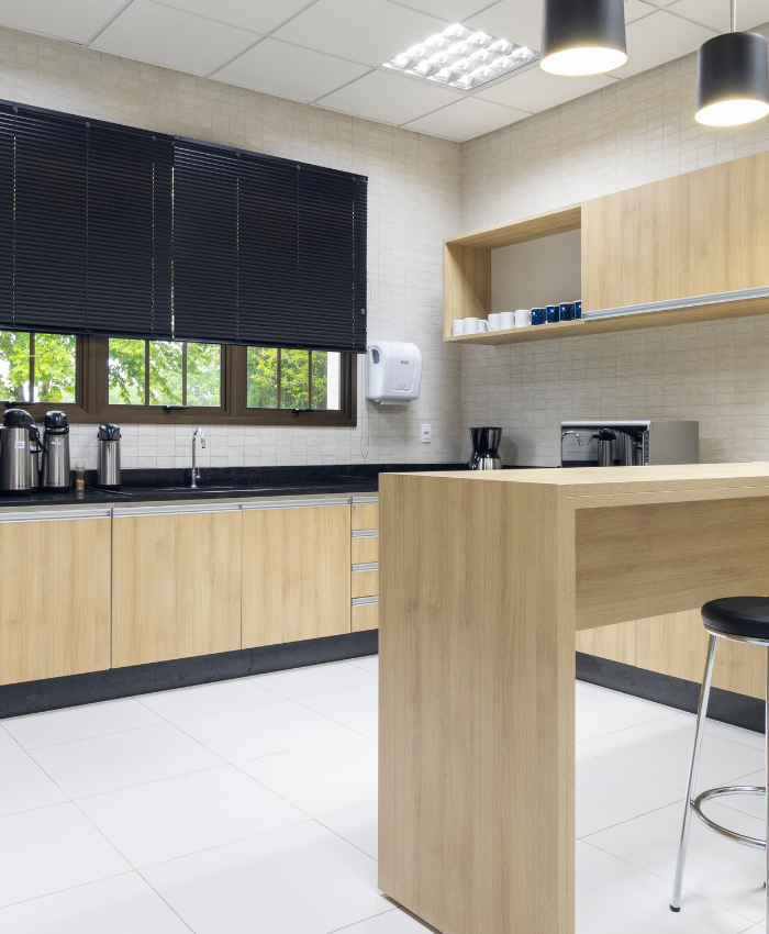 castrolanda-mobiliario-corporativo31