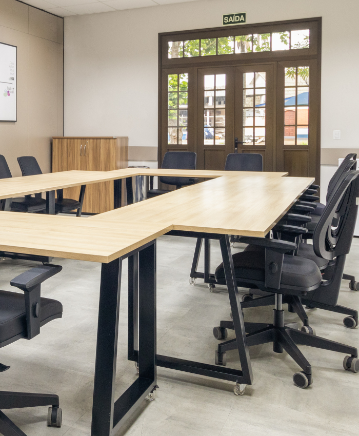 castrolanda-mobiliario-corporativo32