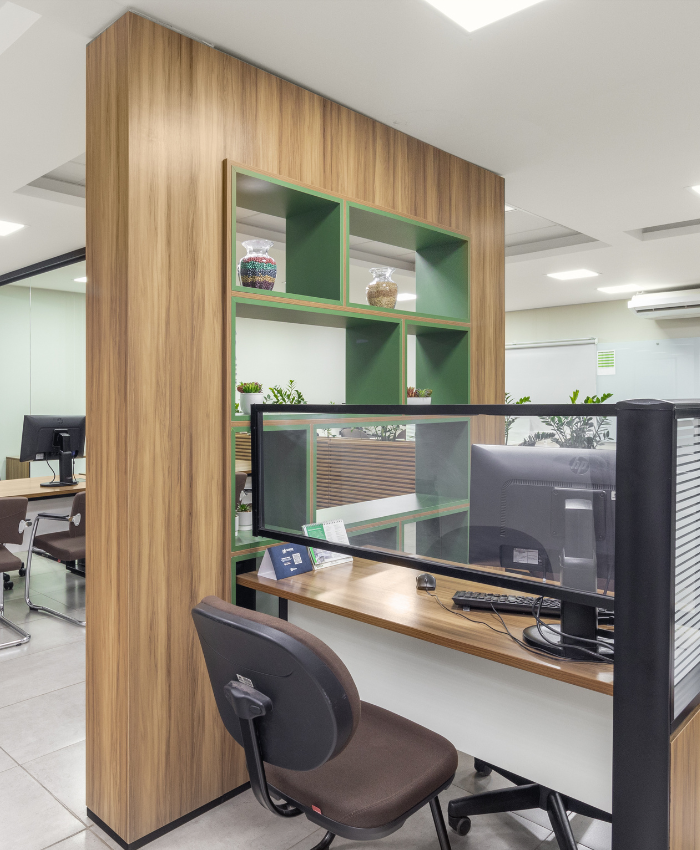 castrolanda-mobiliario-corporativo33