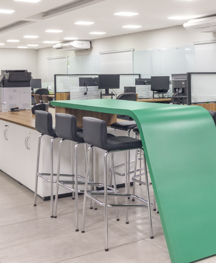 castrolanda-mobiliario-corporativo34