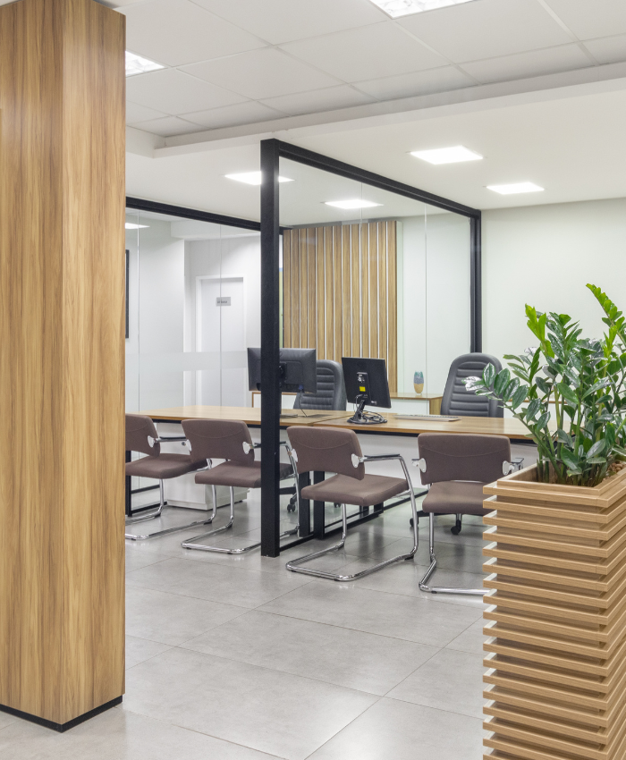 castrolanda-mobiliario-corporativo35