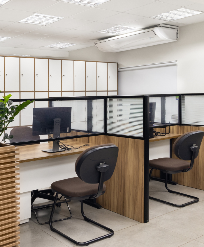 castrolanda-mobiliario-corporativo36