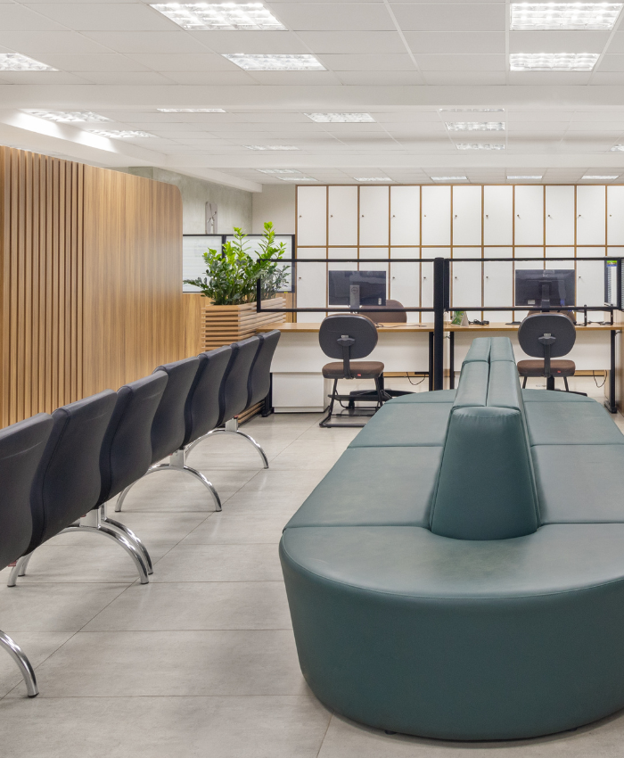 castrolanda-mobiliario-corporativo37