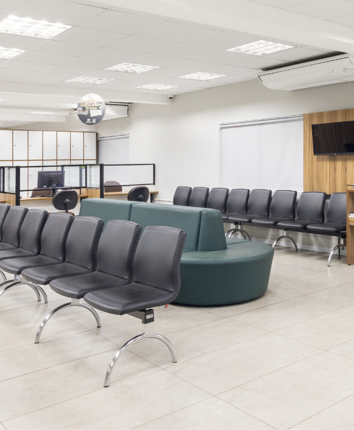 castrolanda-mobiliario-corporativo38