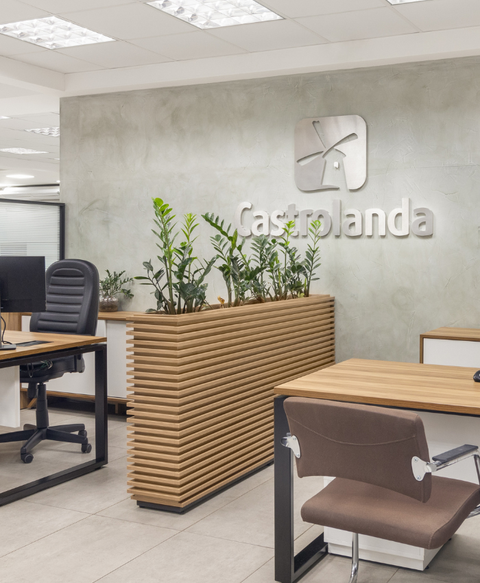 castrolanda-mobiliario-corporativo39