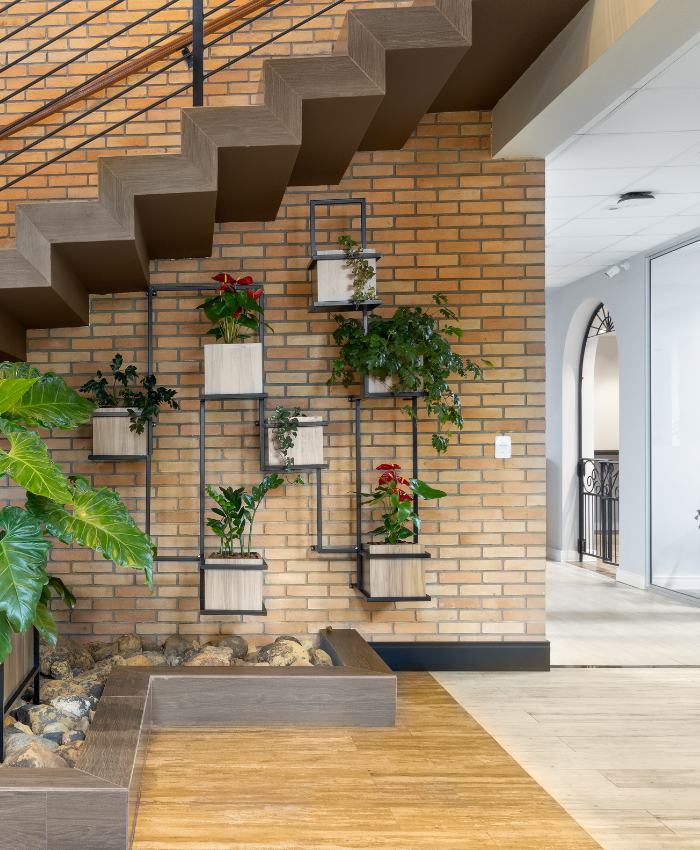 castrolanda-mobiliario-corporativo4