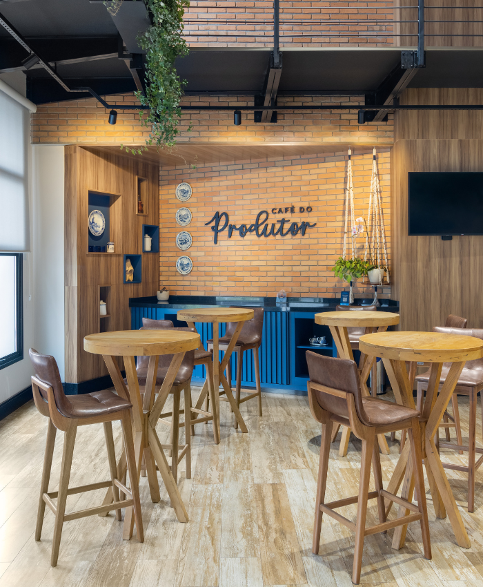 castrolanda-mobiliario-corporativo5