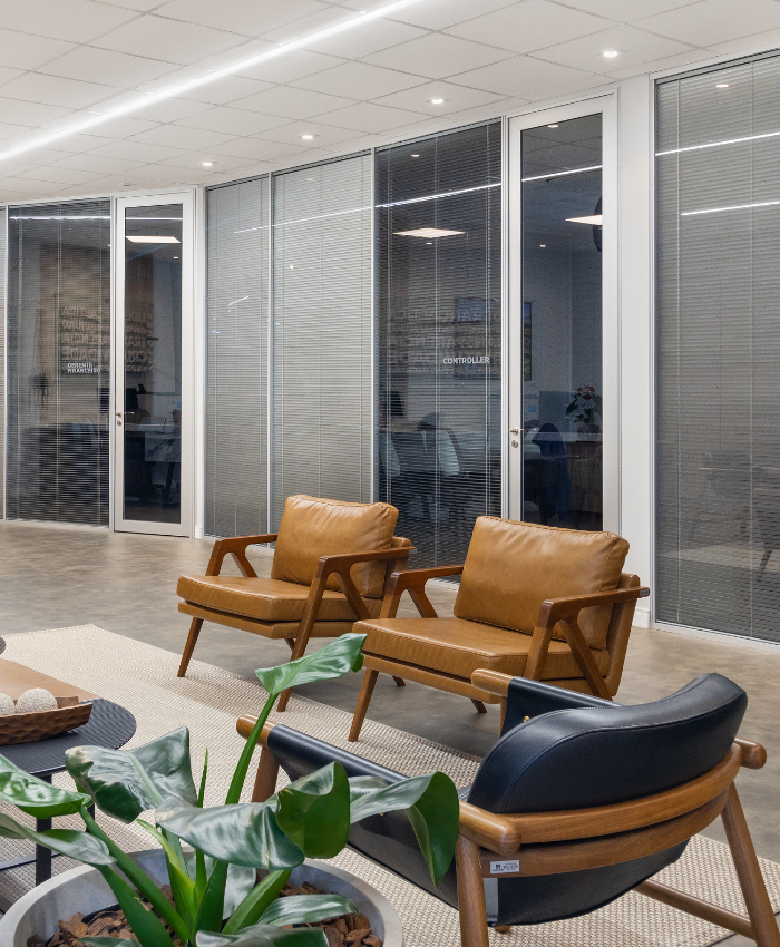 castrolanda-mobiliario-corporativo6