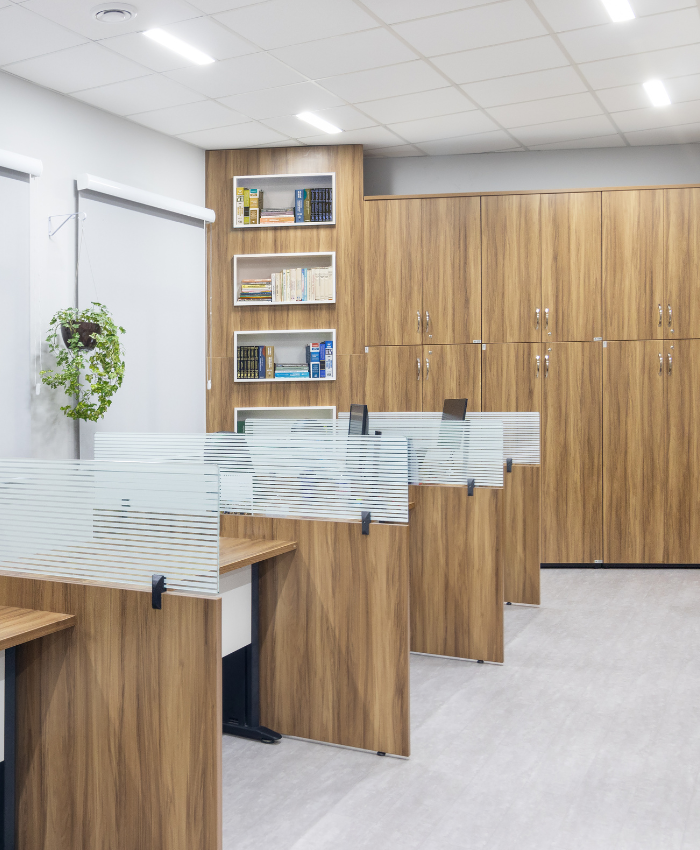 castrolanda-mobiliario-corporativo7